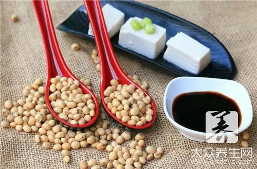 彩色豆腐的简单做法