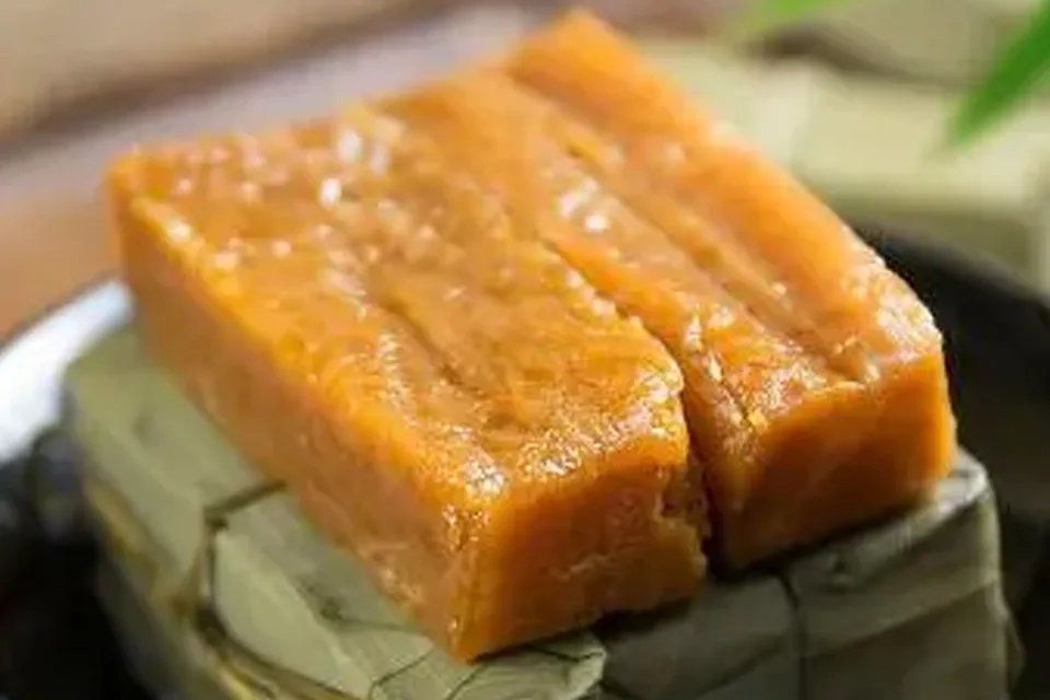 成都有什么特产送人的 成都必带回的特产小吃