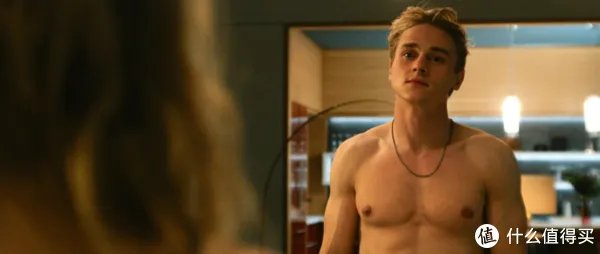 免费看电影, 爱情爽片清单, 最后一部请悄悄收藏, 欧美篇