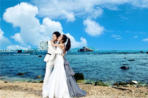 宁波婚纱摄影团购陷阱有哪些 婚纱摄影团购注意事项