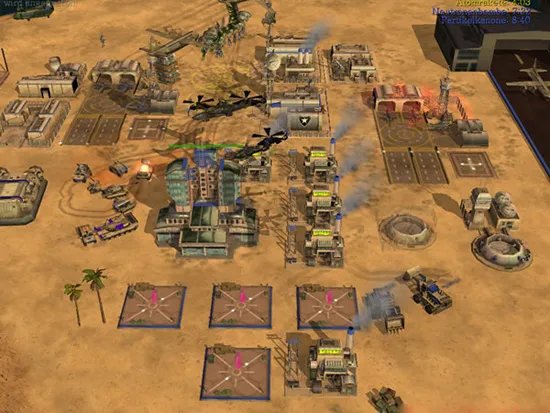 1945年战争启示录的作者简介