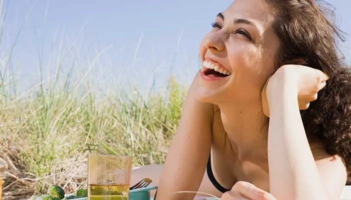 金牛座女生性格特点是什么 金牛女性格全面解析