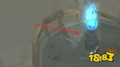 魔兽世界阿彻鲁斯之眼任务怎么做 阿彻鲁斯之眼任务流程攻略