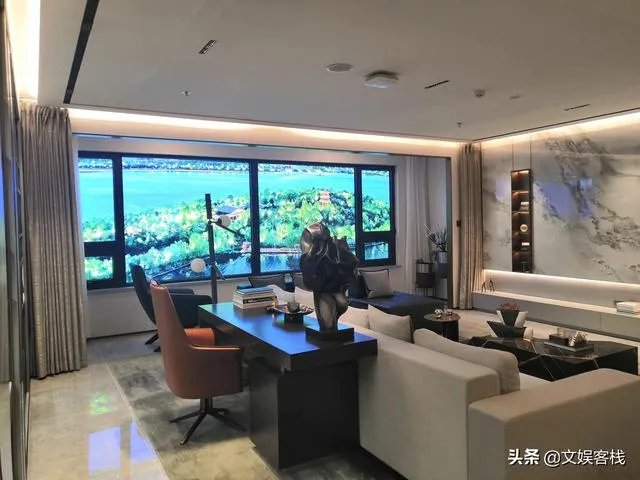 唐山楼市走向如何？