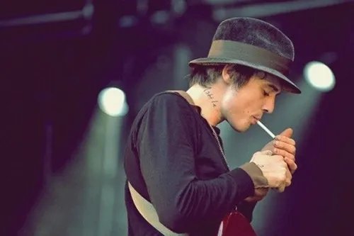 男人婚前恐惧症的表现 如何克服婚前恐惧