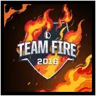 LOL拉克丝终极皮肤多少钱 拉克丝大元素使皮肤哪个好看