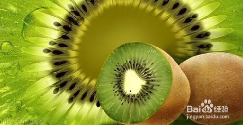 夏季美白防晒的八个小窍门