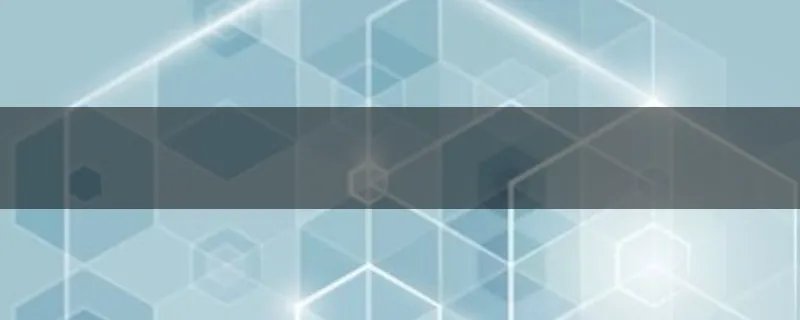 怎么刷贴吧经验？