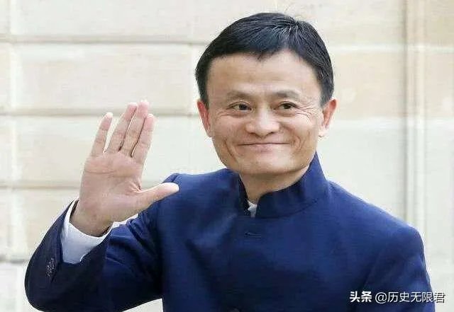 仝卓被封杀之后举报郑云龙，他是想拉郑云龙下水吗？