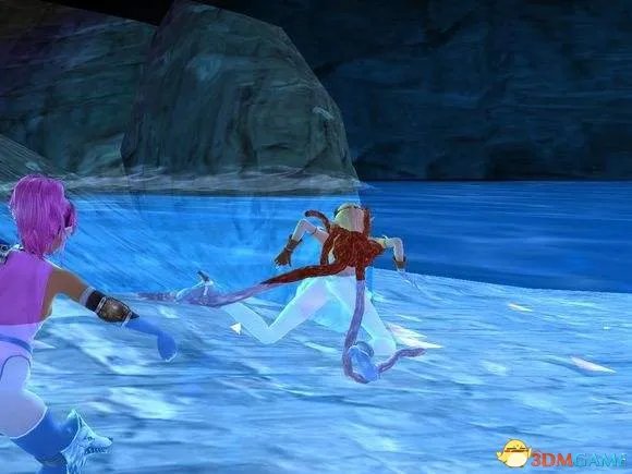 勇者战魔王新手攻略 勇者战魔王新手必看玩法技巧