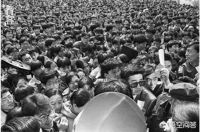 你被时代淘汰了吗？