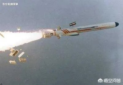 怎么看待俄罗斯通过获取的战斧导弹信息，已经打造了新武器？