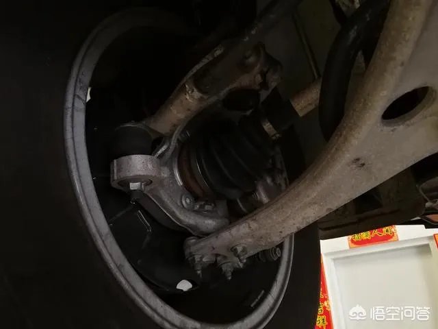 大众夏朗这车值不值得入手？