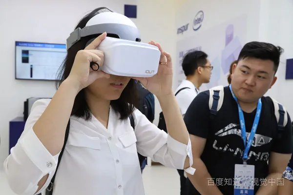 ZAO修改用户协议，用户该如何保护自的肖像权？