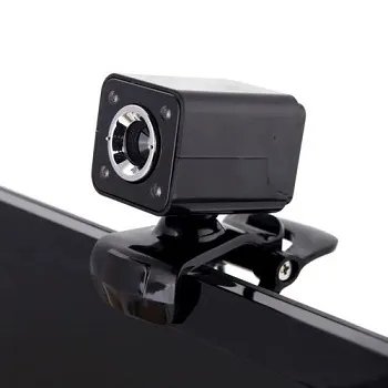 win7摄像头驱动安装教程