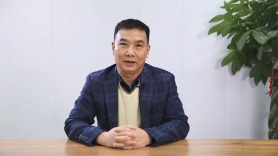 2022NEST全国电子体育大赛总决赛正式开赛