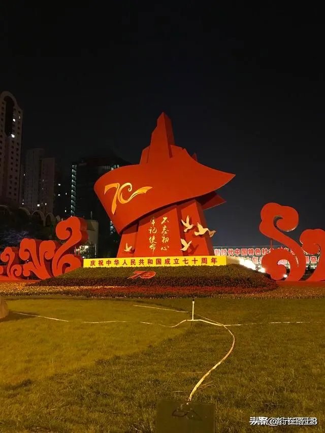 重磅!青岛第二条海底隧道有新进展,发布了具体走向, 你怎么看?