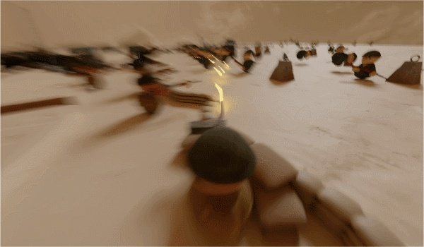 和原始人守城2一样的游戏有哪些