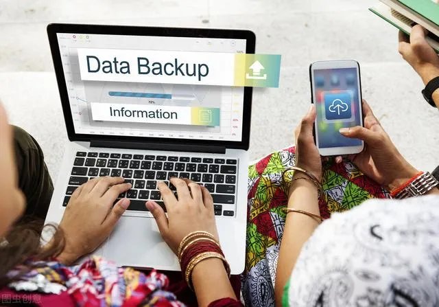 印度的军队什么水平