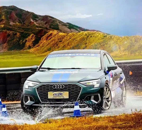 在性价比很高的家用车中，有哪几款更值得选择呢？