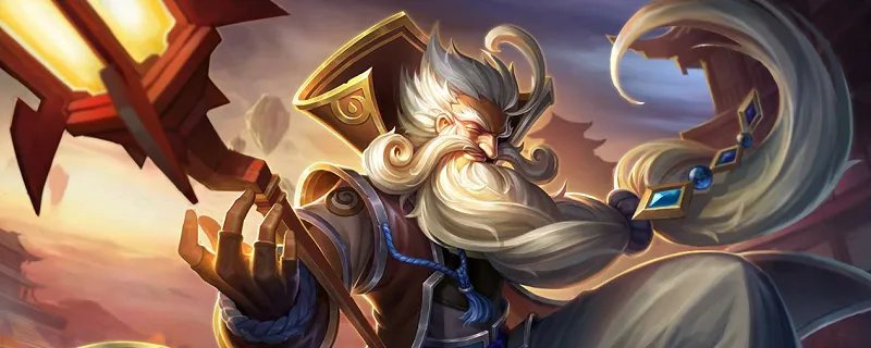 王者荣耀王昭君使用大招后再使用辉月答案是什么-王者荣耀王昭君使用大招后再使用辉月怎么回答