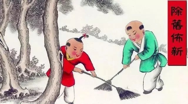 7至8金是什么意思