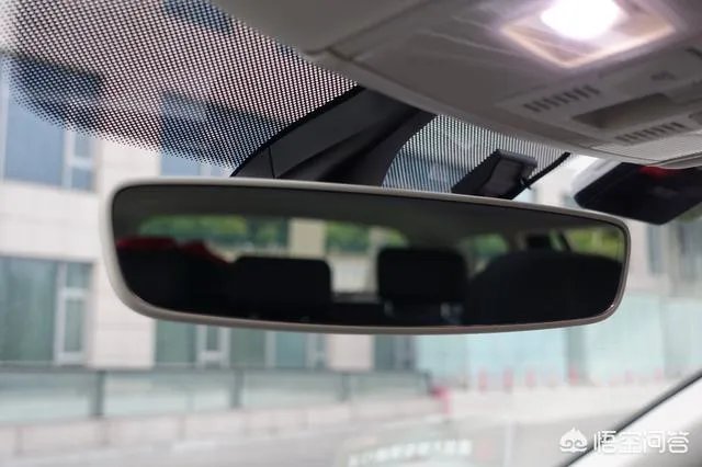 20万左右的进口车,性价比哪个好一些?