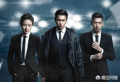 超高医术的电视剧有哪些