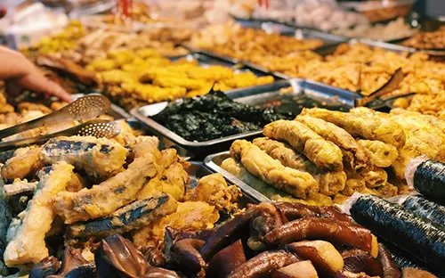 熟食店开在什么地方最合适 熟食有哪些品种 熟食的做法和配方