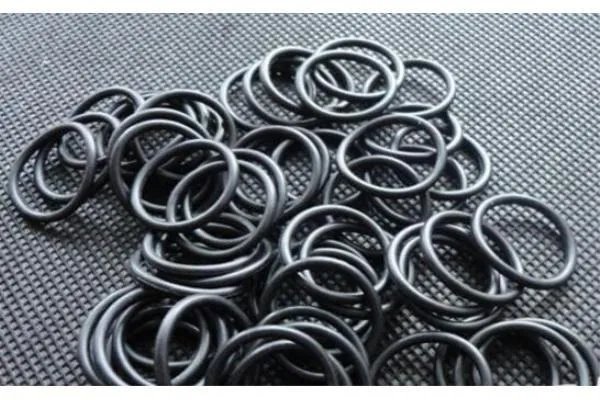 为什么说冷藏时橡皮筋可以保存得更好?