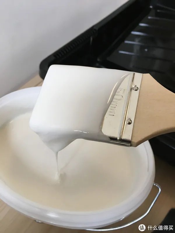 油漆品牌十大排名