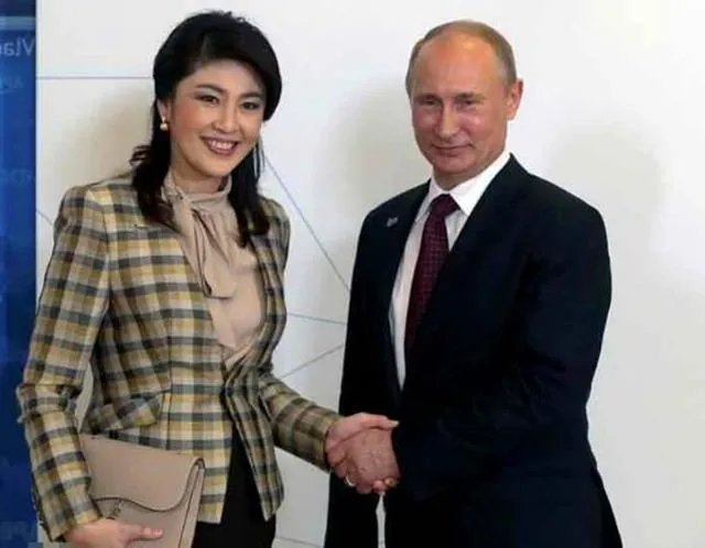 男人的心是什么样子的？