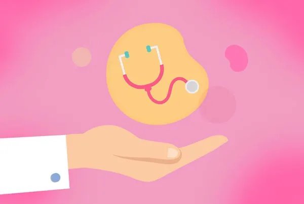 厦门无痛人流需要多少钱