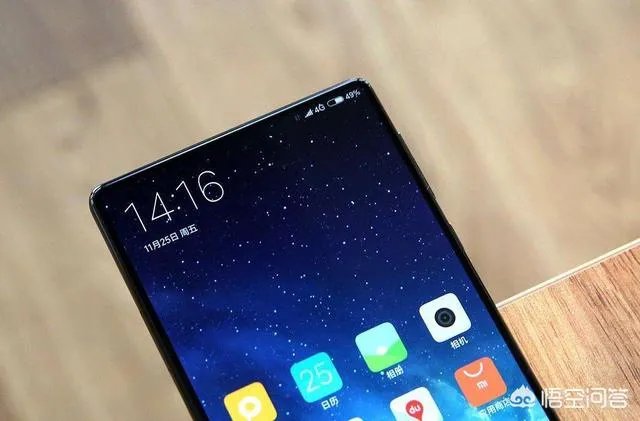 国产哪个相对不卡