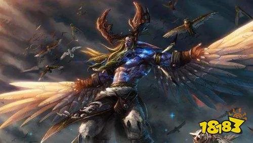 魔兽世界客服电话怎么转人工服务 客服电话转人工方法