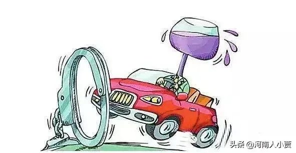 一个酒驾和一个无照驾驶的人发生交通事故是谁的责任？