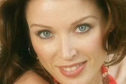 光子永久脱毛疼吗