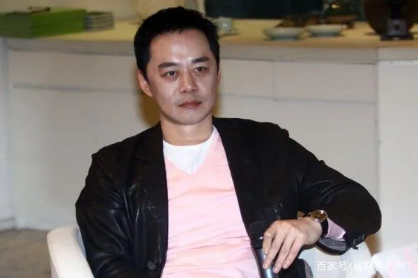 将毁容Selina娶回家后抛弃，人前人后两个模样，张承中图什么了？