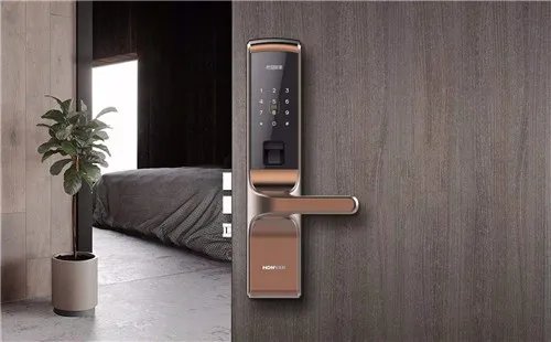 樱花指纹锁教程是什么