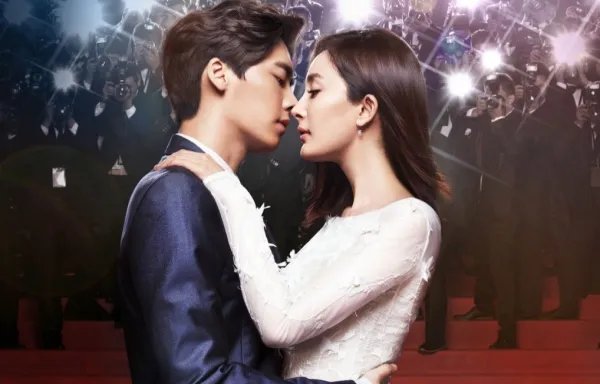 杨幂为李易峰打胎是真的吗？