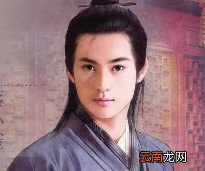 潘驴邓小闲”究竟是啥意思？ 驴邓小闲