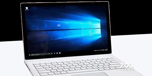 名次在世界十大品牌笔记本电脑是哪些?