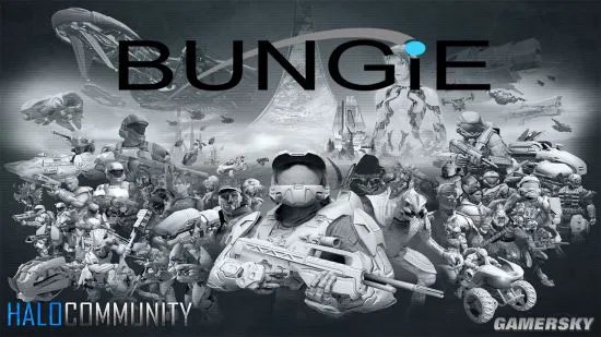 游话好好说：假如《命运2》有国服 你会去玩吗？