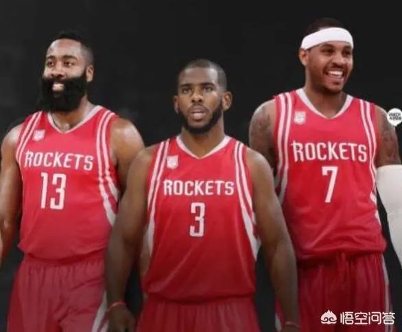 火箭大胜上海,哈登出场时间再次超过30分钟,球迷称哈登这不是打季前赛,你怎么看?