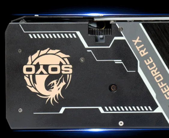 梅捷NVIDIA显卡和铭瑄显卡哪个好