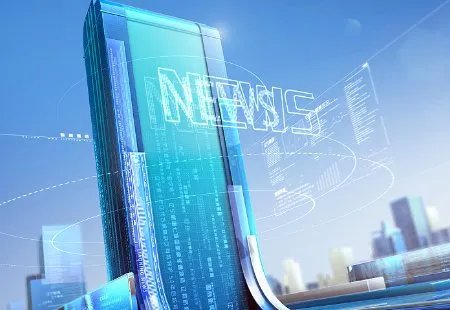 多米头条怎么样，靠谱吗？