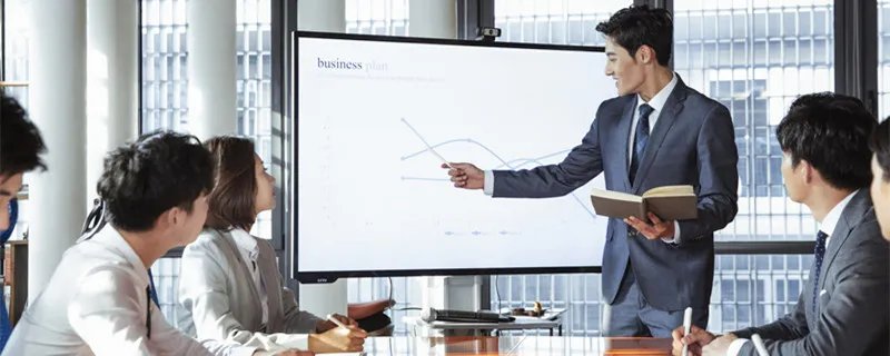 旺克是哪个国家的品牌 旺克是哪个国家的