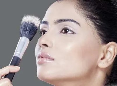 杭州好的鼻部手术整形医院在哪