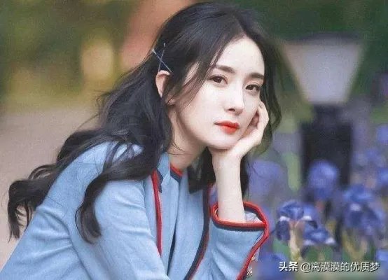 杨幂魏大勋同回酒店，多次被拍当事人为何不公开？