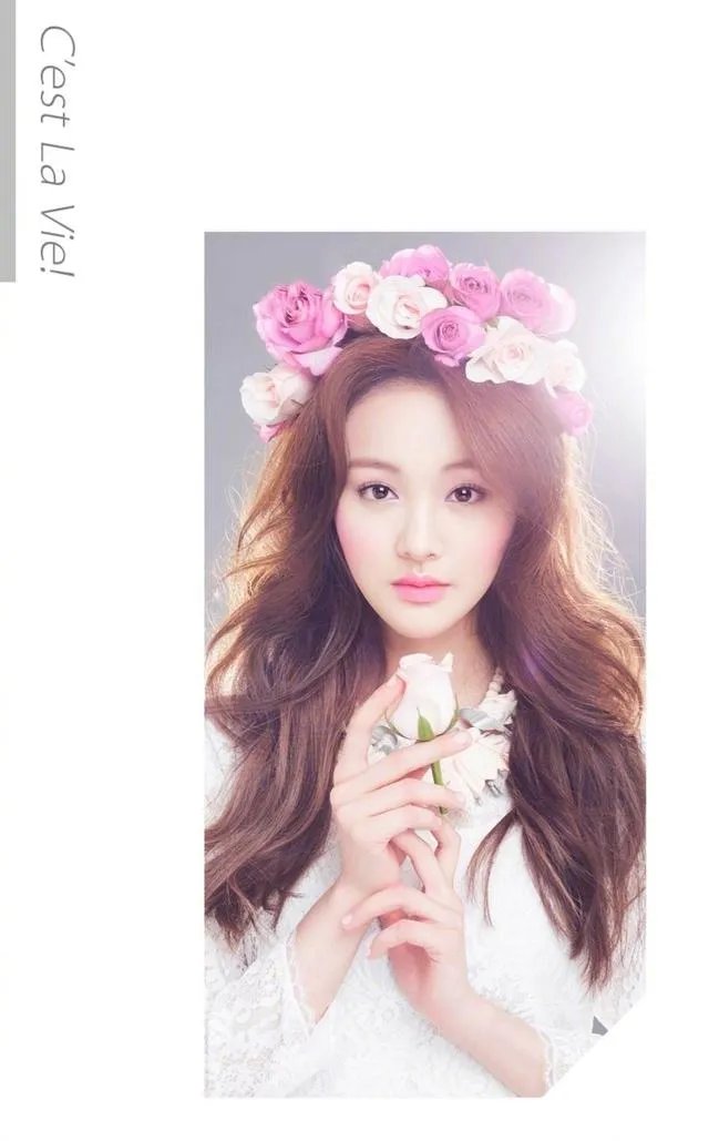 张翰古力娜扎真的分手了，为何不被祝福的爱总是无法长久？